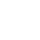 tg